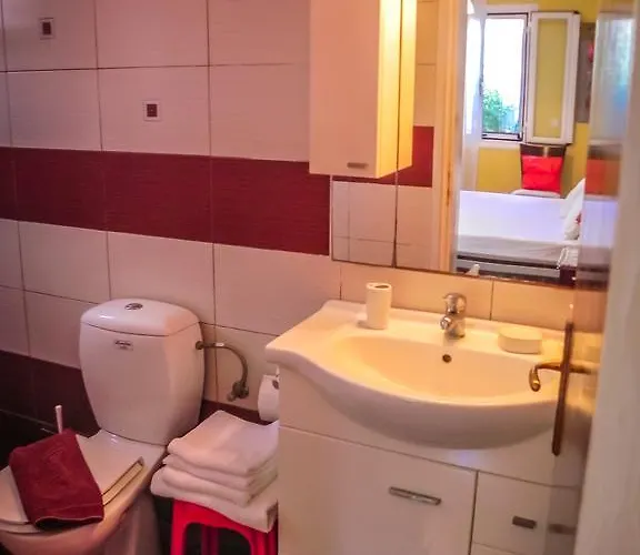 Aggelos Panormos (Kalymnos)